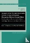 Magnacca, Karl N., O'Grady, Patrick M. - Revision of the Modified Mouthparts Species Group of Hawaiian Drosophila (Diptera: Drosophilidae)
