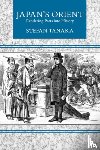 Tanaka, Stefan - Japan's Orient