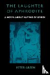 Green, Peter - The Laughter of Aphrodite