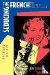 Kuisel, Richard F. - Seducing the French