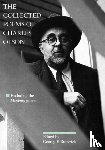Olson, Charles - The Collected Poems of Charles Olson