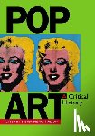  - Pop Art