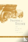 Ridgway, Brunilde S. - Prayers in Stone