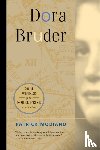 Modiano, Patrick - Dora Bruder