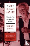 Burke, Kenneth - On Human Nature