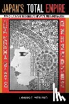 Young, Louise - Japan's Total Empire
