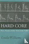 Williams, Linda - Hard Core