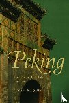 Naquin, Susan - Peking
