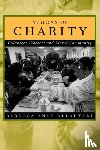 Allahyari, Rebecca Anne - Visions of Charity