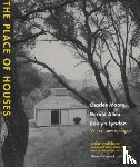 Moore, Charles, Allen, Gerald, Lyndon, Donlyn - The Place of Houses
