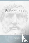 Scolnicov, Samuel - Plato's Parmenides
