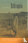 Marcus, Harold G. - A History of Ethiopia
