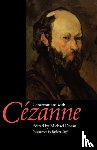 - Conversations with Cezanne