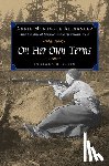 Stein, Barbara R. - On Her Own Terms