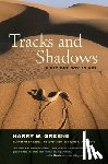 Greene, Harry W. - Tracks and Shadows