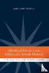 Johnson, Sara Raup - Historical Fictions and Hellenistic Jewish Identity