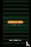 Murray, John F. - Intensive Care