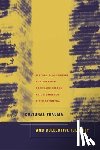 Alexander, Jeffrey C., Eyerman, Ron, Giesen, Bernard, Smelser, Neil J. - Cultural Trauma and Collective Identity