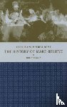 Haynes, Holly - The History of Make-Believe