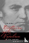 Rumph, Stephen - Beethoven after Napoleon