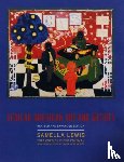 Lewis, Samella - African American Art and Artists