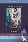 Bordo, Susan - Unbearable Weight