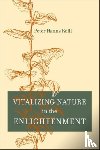 Reill, Peter H. - Vitalizing Nature in the Enlightenment