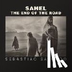 Salgado, Sebastiao - Sahel