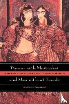 Najmabadi, Afsaneh - Women with Mustaches and Men without Beards