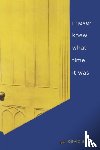 Antin, David - i never knew what time it was