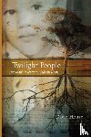 Houze, David - Twilight People