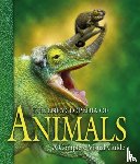 George McKay - The Encyclopedia of Animals