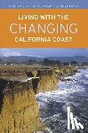  - Living with the Changing California Coast