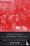 Schneider, David E. - Bartok, Hungary, and the Renewal of Tradition