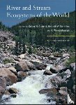  - River and Stream Ecosystems of the World