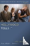 Bordwell, David - The Way Hollywood Tells It