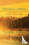 Kroeber, Theodora - The Inland Whale
