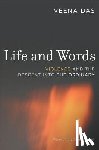 Das, Veena - Life and Words