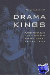 Goldstein, Joshua - Drama Kings