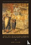 Clarke, John R. - Art in the Lives of Ordinary Romans