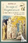 Jay, Martin - Songs of Experience