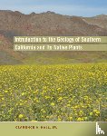 Hall, Clarence A. - Introduction to the Geology of Southern California and Its Native Plants