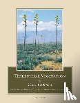  - Terrestrial Vegetation of California, 3rd Edition