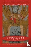 Ruether, Rosemary - Goddesses and the Divine Feminine