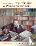  - Critical Readings in Impressionism and Post-Impressionism