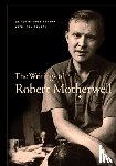 Motherwell, Robert - The Writings of Robert Motherwell