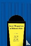  - Jewish Perspectives on Hellenistic Rulers