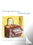 Berrigan, Ted - The Collected Poems of Ted Berrigan