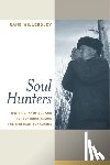Willerslev, Rane - Soul Hunters