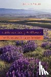 Minnich, Richard A. - California’s Fading Wildflowers